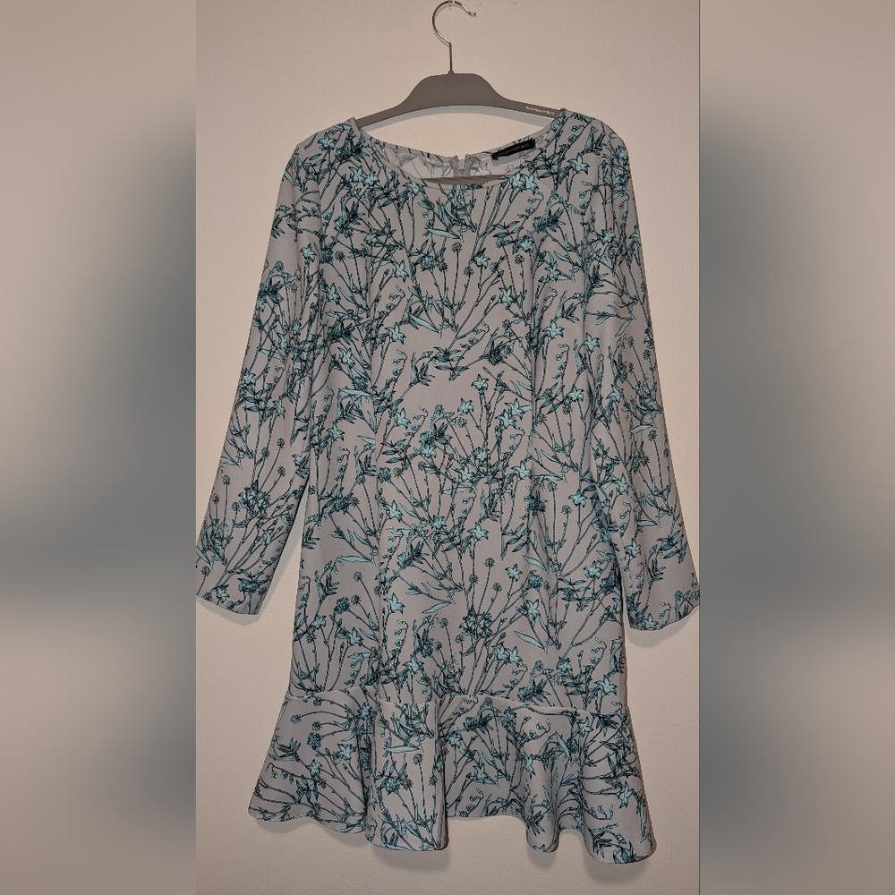 Banana Republic Dress